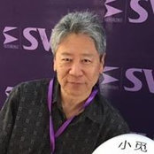 Steve Yamaguma's photo