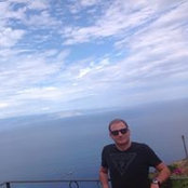 Donato Giorgino's photo
