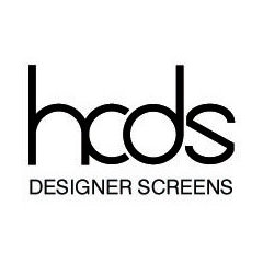 HCDS Designer Screens
