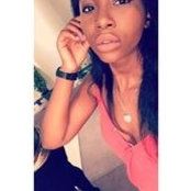 Photo de Fanta Kaba