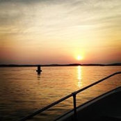 Kim Lundy's photo