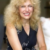 Natasha Spivack's photo