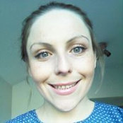 Amy Walker's photo