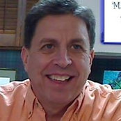Frank Kahanic's photo