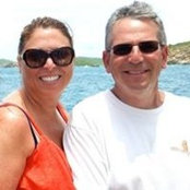 Rich Offenberg's photo