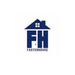 FasterHouse