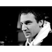 Ben Morris's photo
