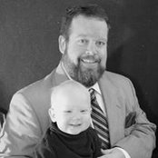 Joel McCormick's photo