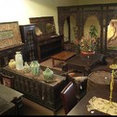 Rustic Home's profile photo