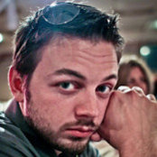 Brad Potterbaum's photo