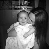 Larisa Ramic-Wigand's photo