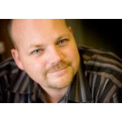Troy Smyths billede