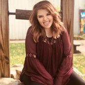 Hannah Daugherty's photo
