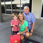Alene Stringer's photo