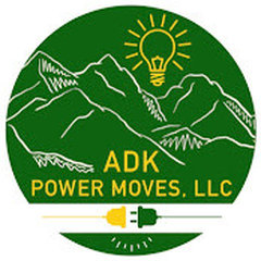ADK Power Moves LLC