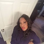 LaToya Webb's photo