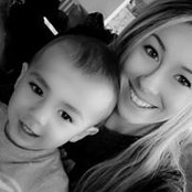 Jamie Rodriguez's photo
