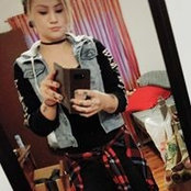 Abbey Marie's photo