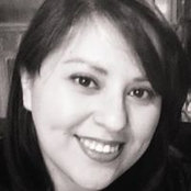 Karla Rodriguez's photo