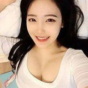 Foto von 희진 윤
