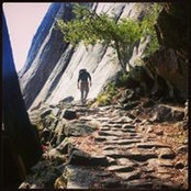 Matthew Gonzalez's photo