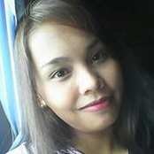 Miezel Lipits billede