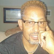 Foto de Randolph Morris

