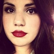 Dayana Hernandez Gonzalezs foto