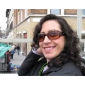 Foto von Julie Schubert