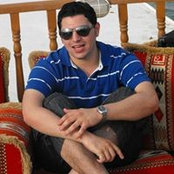 Foto von Khaled Mayhoub