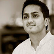 Aditya Alva's photo