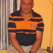 Kostas Gloさんの写真