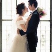 Trung Pham's photo