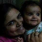 Foto von Chitkala Kashyap