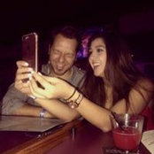 Rene Chaho's photo