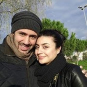 Foto von Abdulla Shabander