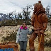 Yamara Santos's photo