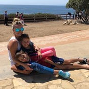 Suada Gobee's photo