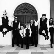 Kirk McGee's photo