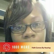 Foto von Shonda Scott