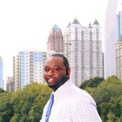 Foto de JaMarcus Brewer