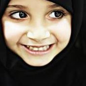 Hafizah De Hemo's photo