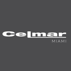 Celmar Miami