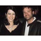 Simone Hunt's photo