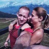 Anja Le's photo