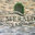 Emerald Pools & Spas Inc.