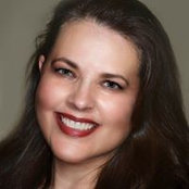 Geri Taylor's photo