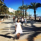 GanTuya Sh's photo