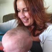 Robyn Sotelo's photo
