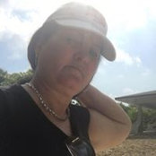 Foto von Marlene De la Noval